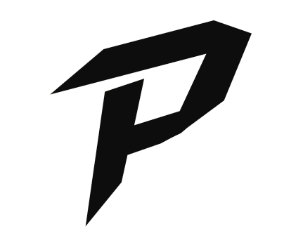 LOGO-PARCHETEES