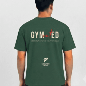 gym real