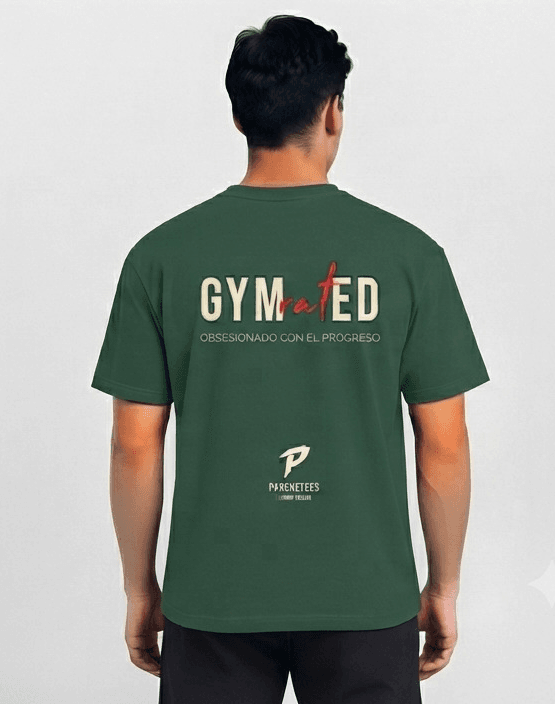 gym real