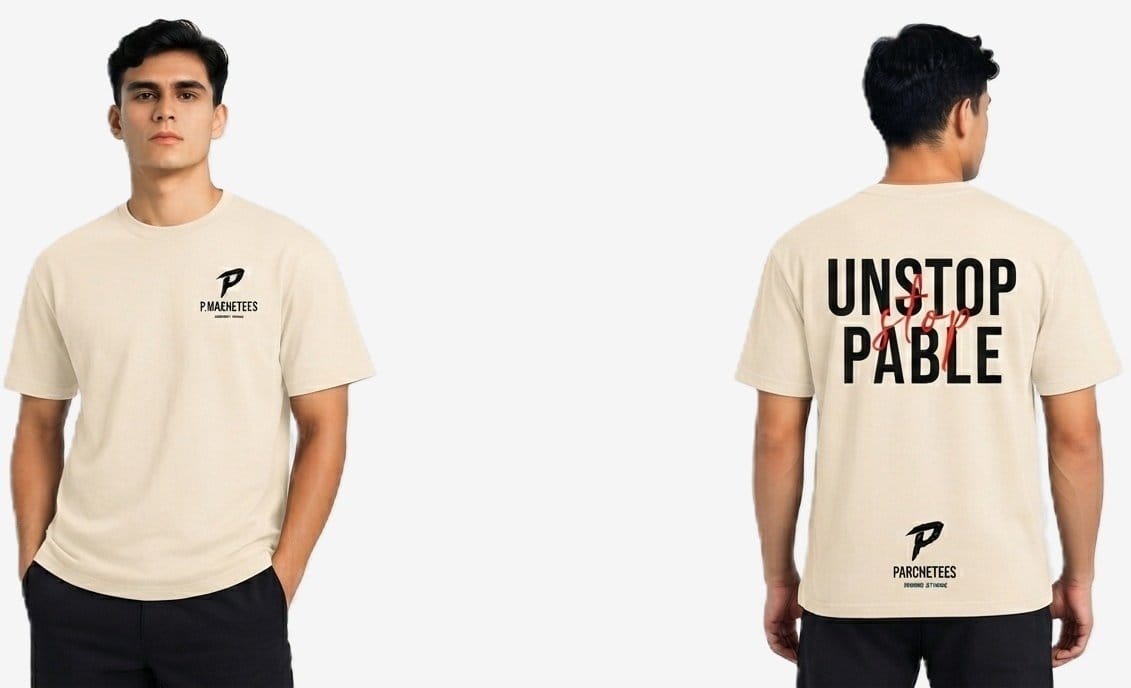 unstop