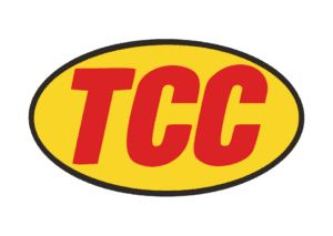 Logo_TCC