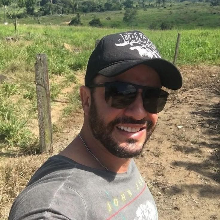 Camilo Vélez