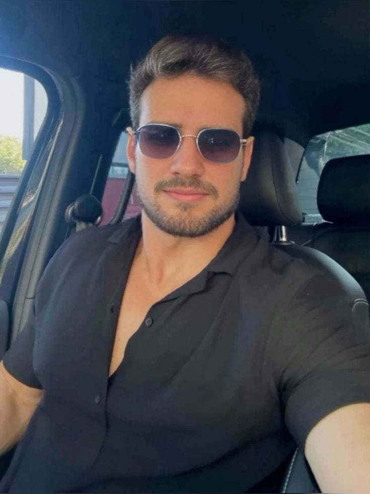 Sebastián Álvarez