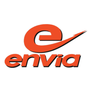 envia-logo
