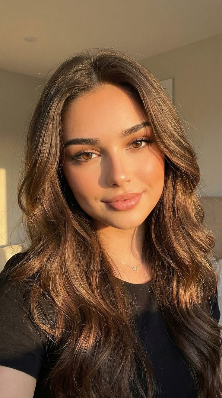 Valentina Restrepo