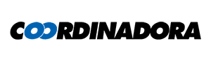 logo-coordinadora