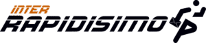 logo-inter-png