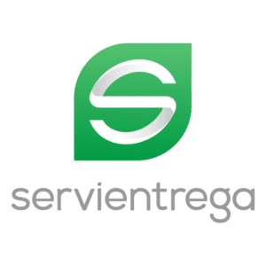 servientrega