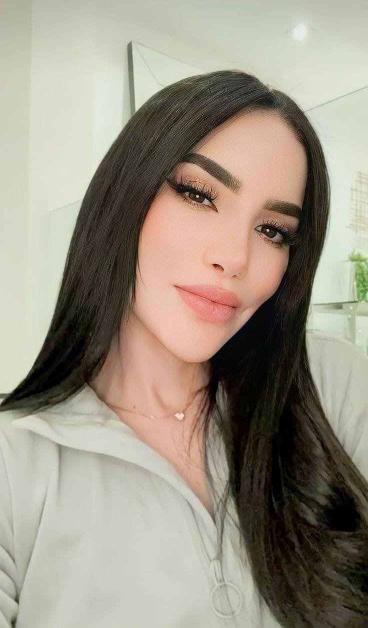 Laura Giraldo
